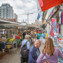 ByWard Market