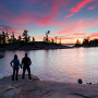 Georgian Bay Biosphere Reserve