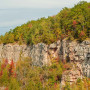 Niagara Escarpment Biosphere Reserve