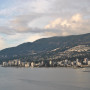 Prospect Point at Stanley Park