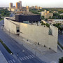 Winnipeg Art Gallery
