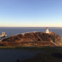 Cape Enrage