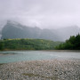 Skeena River