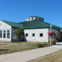 Ansley Grove Library