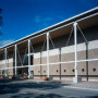 Bathurst Clark Resource Library