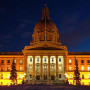 Alberta Legislature