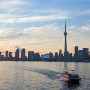 Toronto