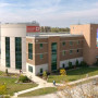 Fanshawe College