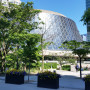 Roy Thomson Hall