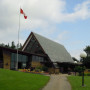 Alexander Graham Bell National Historic Site