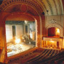 Walker Theatre