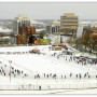 Halifax Oval