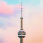 CN Tower