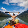 Bowron Lake Provincial Park