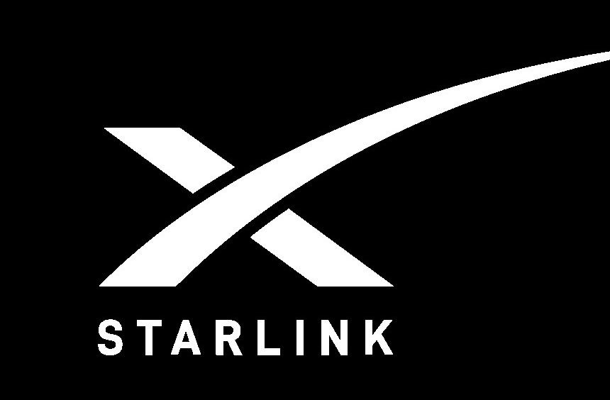 Best Internet For RV Starlink RV Internet Review best-internet-for-rv-starlink-rv-internet-review