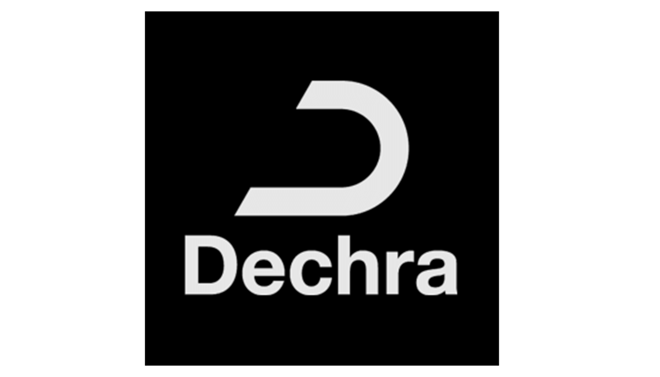 Dechra