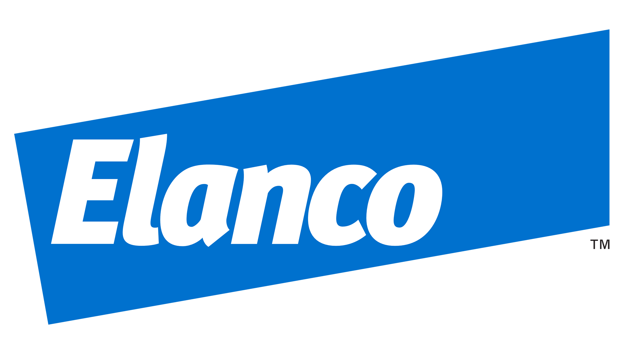 Elanco