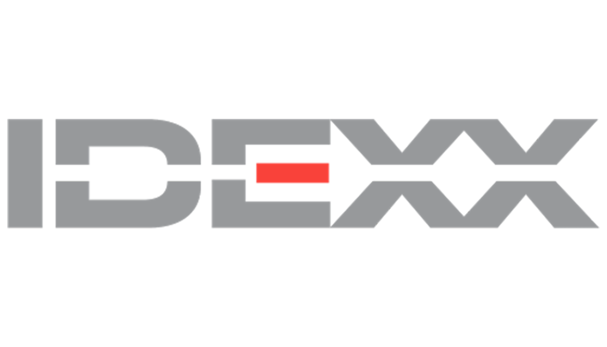 Idexx