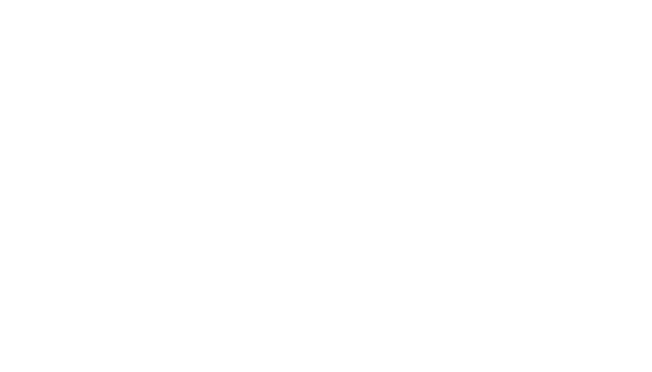 Boehringer