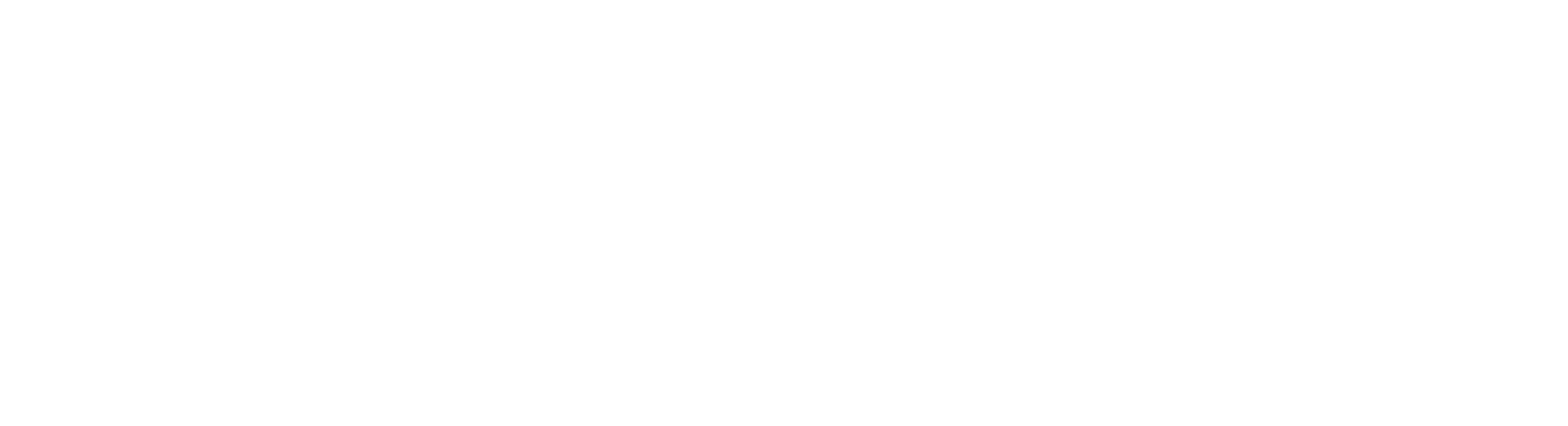 CNTV