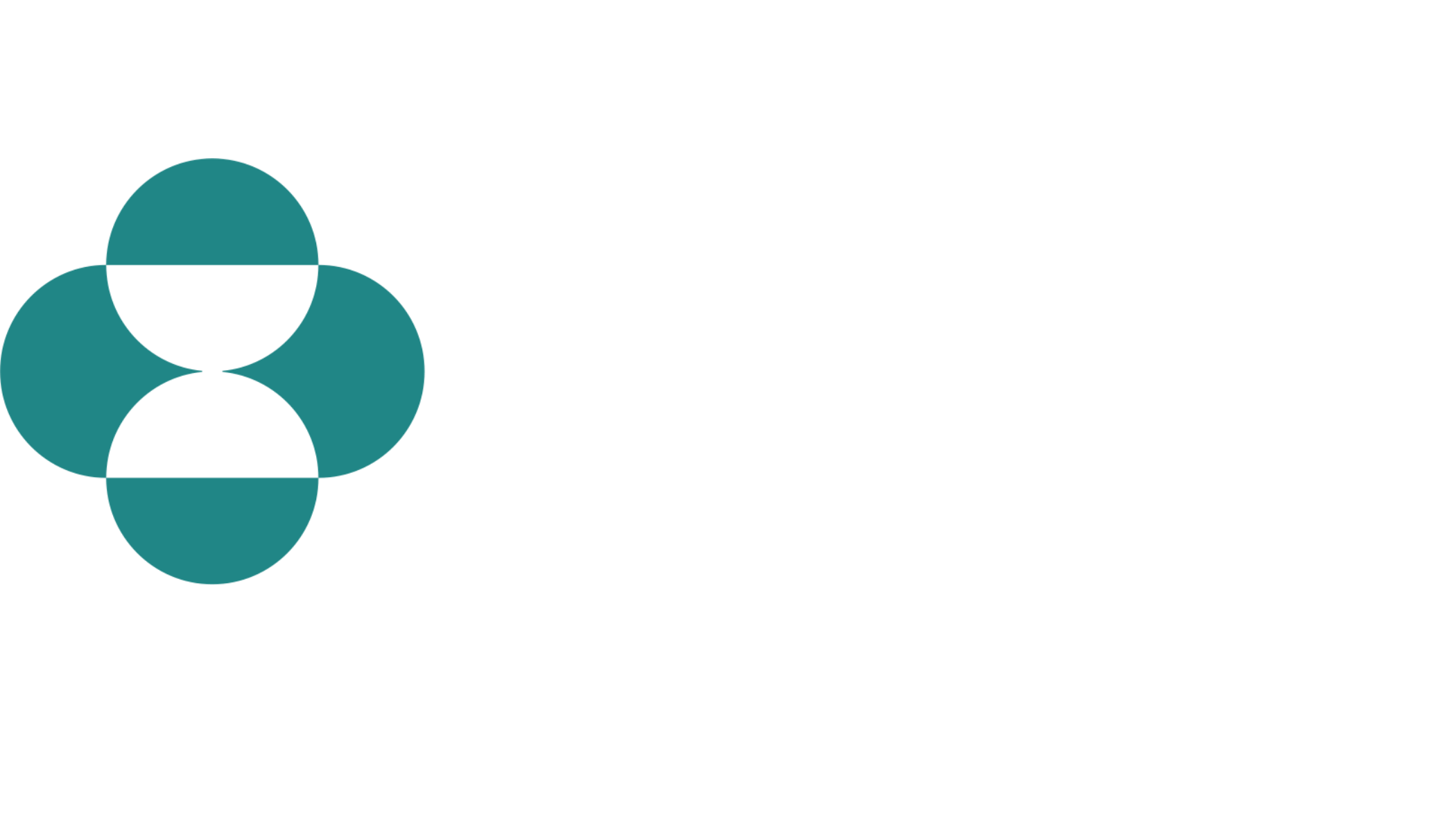 Merck