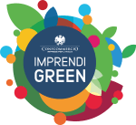 imprendigreen