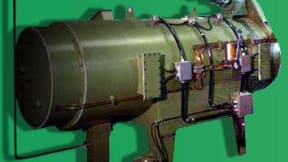 Hardening and tempering furnaces for small metal parts