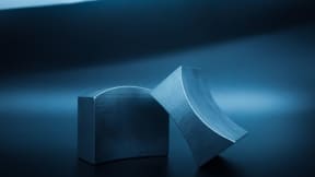 Carbide tools for drawing