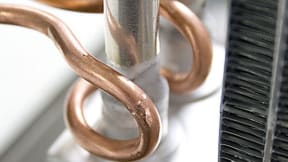 Induction Systems for Aluminum Brazing