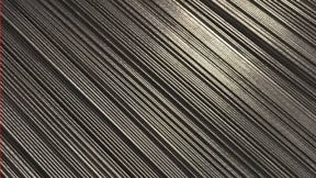 Steel and stainless steel bars