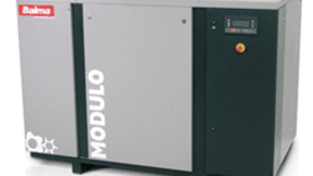 Compressori rotativi