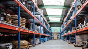 Stahldrähte nach Kundenspezifikation