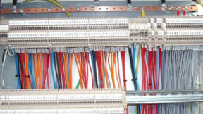 Industrial and machine safety software development