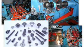Progressive Headers 3 die