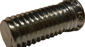 Self clinching studs