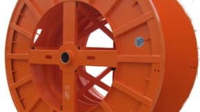 Structural Drum SD
