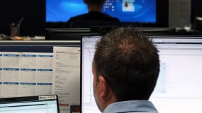 Remote and on-site technical assistance