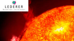 Éléments de fixation pour la technologie solaire