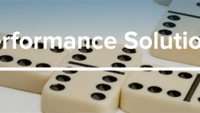 Maillefer Performance Solutions