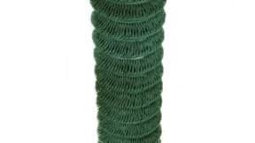 Wire mesh and accessories