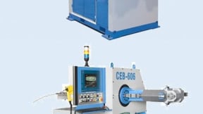 Cnc machines