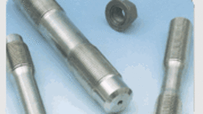 Acciai per impieghi a basse temperature