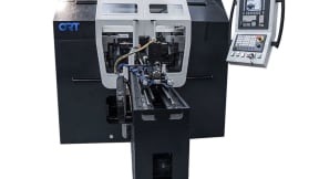 Machines à rouler pour arbres cannelés, pièces moleétes et rainures