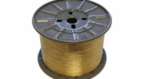 Other metal wires