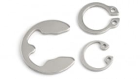 Anillos