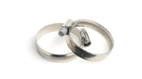 Allied Products
