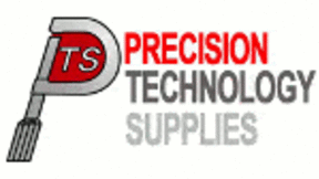 Screws For Plastics
