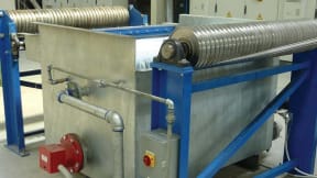 Wax & Protective Coatings