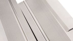 Form rolling dies for rivets, bolts and locks