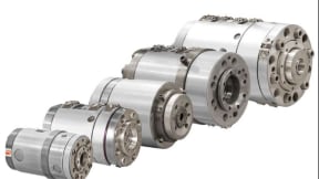 Extrusion crossheads for every kind of cable extrusion line